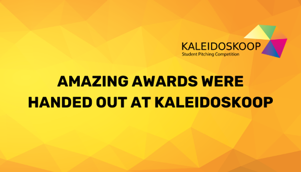 http://startuplab.ut.ee/news/amazing-prizes-were-awarded-at-kaleidoskoop