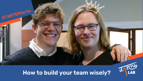 http://startuplab.ut.ee/news/what-qualities-to-look-for-when-building-your-team