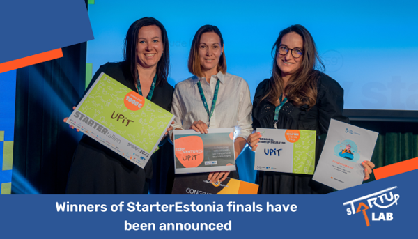 http://startuplab.ut.ee/news/winners-of-starterestonia-finals-have-been-announced
