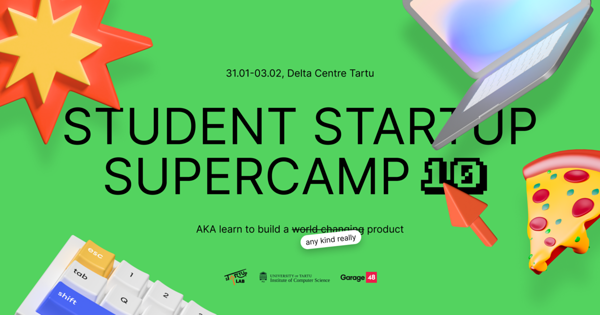 https://eventornado.com/event/student-startup-camp-2023#home