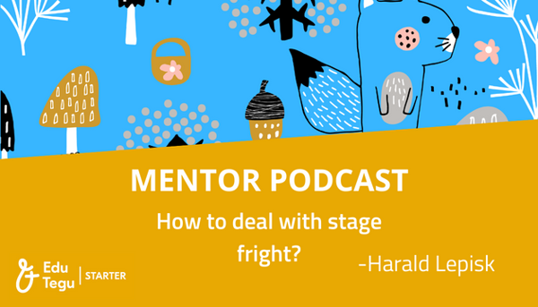 https://soundcloud.com/startereesti/how-to-deal-with-stage-fright-starterpodcasts?utm_source=clipboard&utm_medium=text&utm_campaign=social_sharing