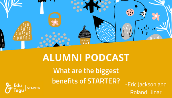 https://soundcloud.com/startereesti/what-are-the-biggest-benefits-of-starter-starterpodcasts