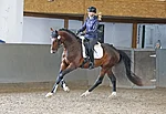 Foto ESHKS kodulehelt