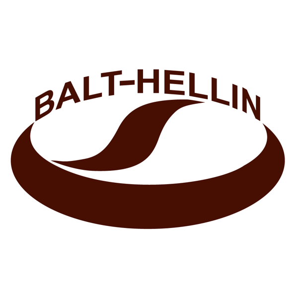 Balt-Hellin