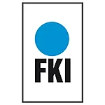 FKI