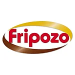 Fripozo