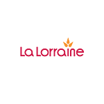 La Lorraine bakery Group