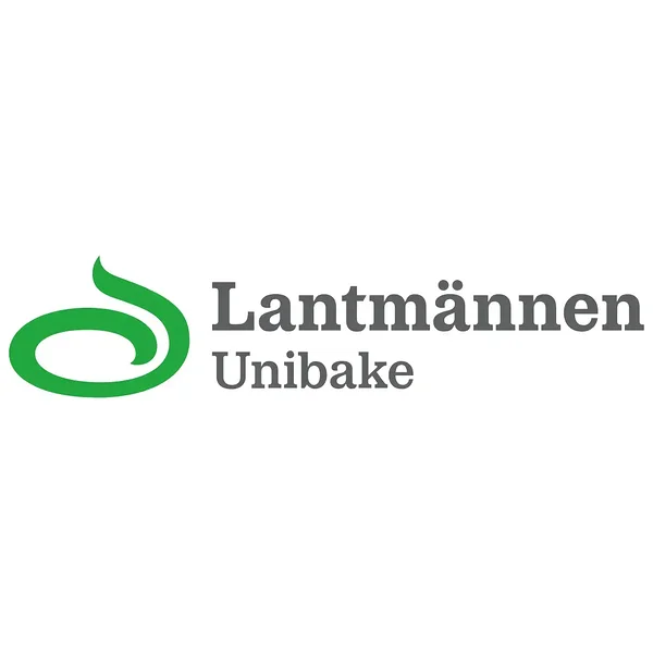 Lantmannen