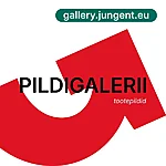 Pildigalerii