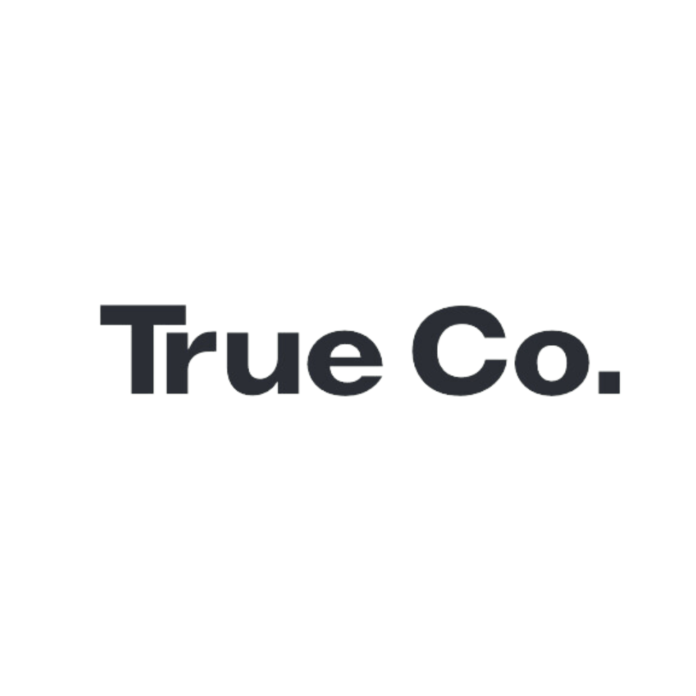 True Datail TRUE DATES datulės — Apie Jungent Lietuva UAB