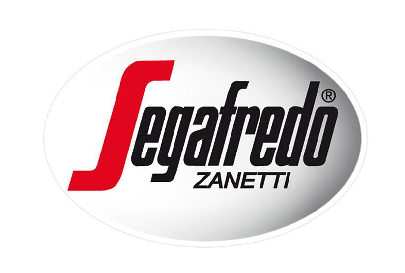 Segafredo Kava Apie Jungent Lietuva Uab