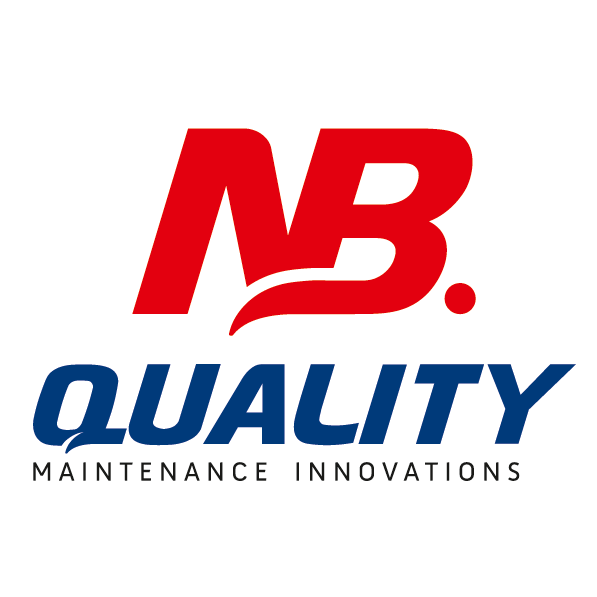 NB Quality Group