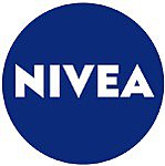 Nivea