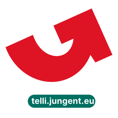 Jungent Foodservice tellimiskeskus