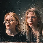 Duo Ruut (foto: Mia Tohver)