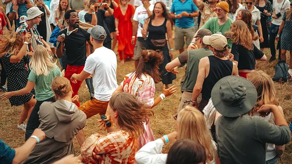 Võnge 2022, Tartumaa 