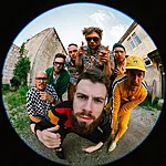 Angus (foto: Ako Lehemets)