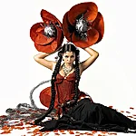 Tamara Flores (MX/AT)