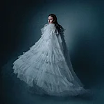 Pološywa (foto: Saari Sildos)