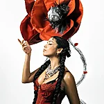 Tamara Flores (MX/AT)