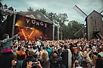 Võnge 2024, Tallinn 