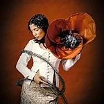 Tamara Flores (MX/AT)