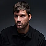 Reket – foto: Reiko Kolatsk