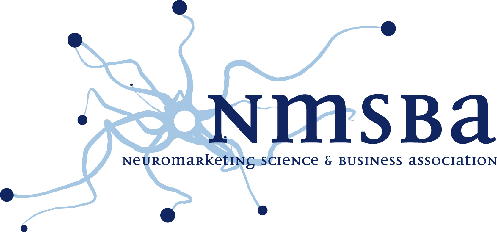 Business association. NMSBA. Нейромаркетинг лого. Нейромаркетинг освещение.