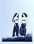 Img 7469