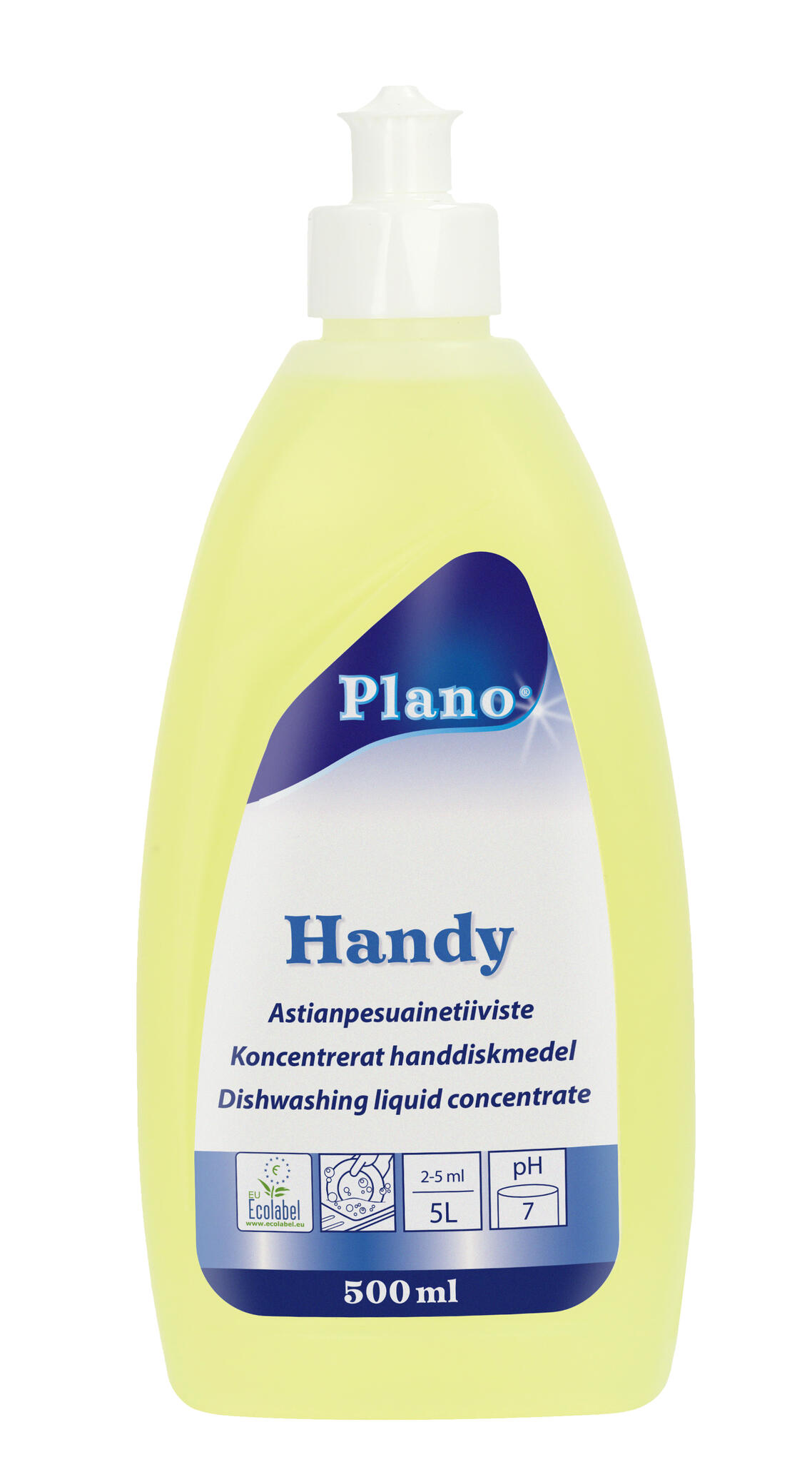 Joutsenmerkki Ja Ecolabel Tuotteet Plano Step 1 2 3 Joutsenmerkki Ja Ecolabel Tuotteet Plano Step 1 2 3