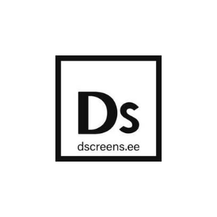 Dscreens