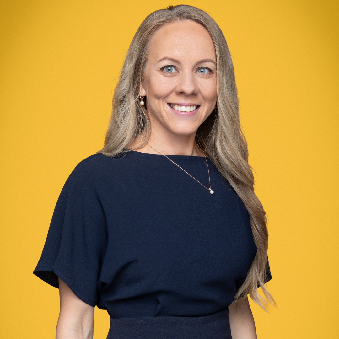 Helen Aaremäe-Saar