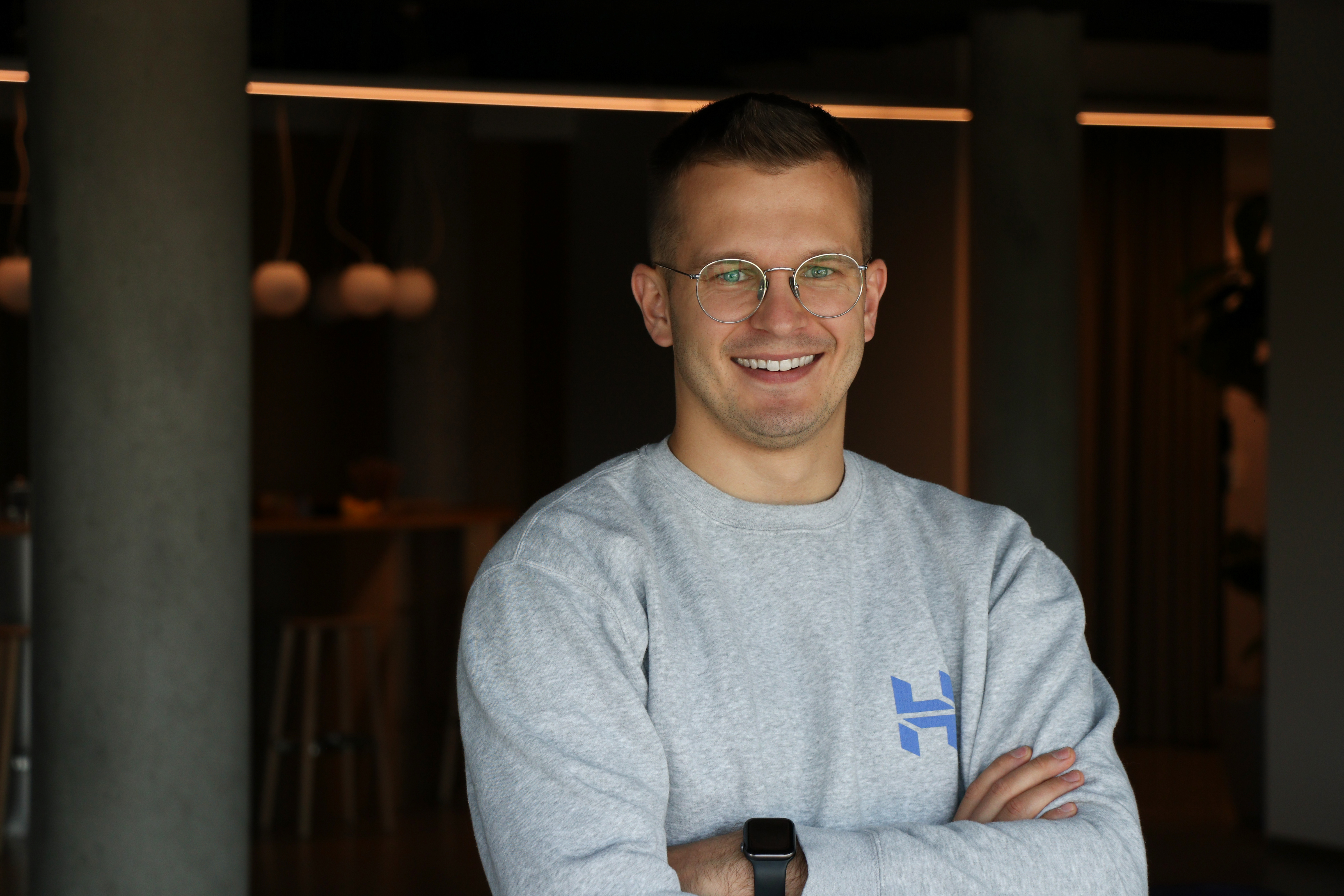 Klaudijus Januitis