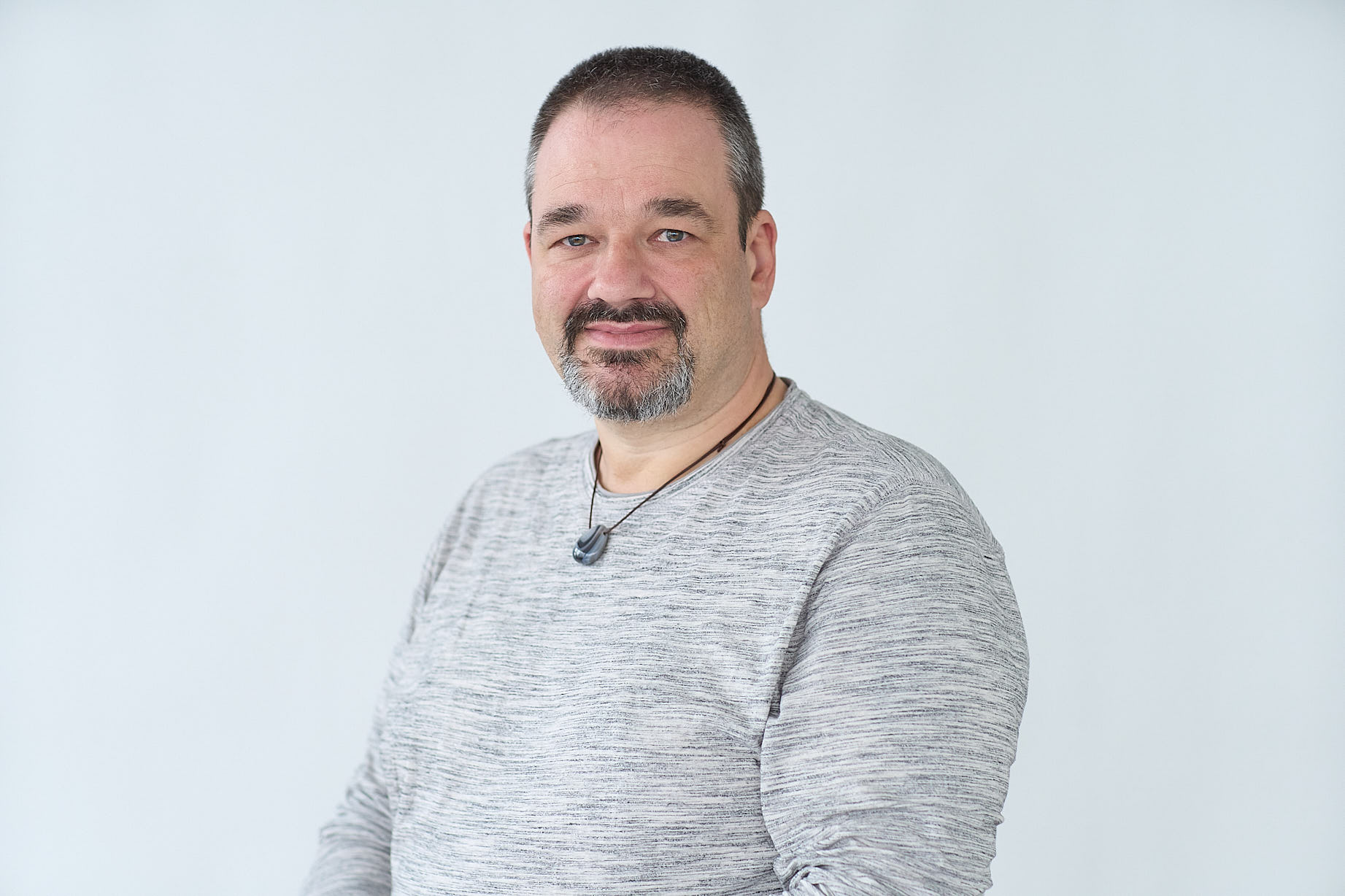 Sascha Kämpf