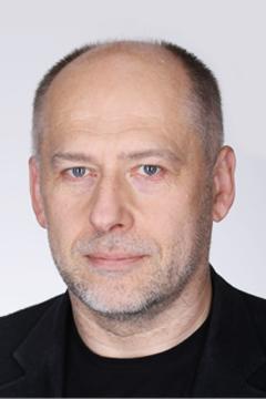 Tanel Tammet