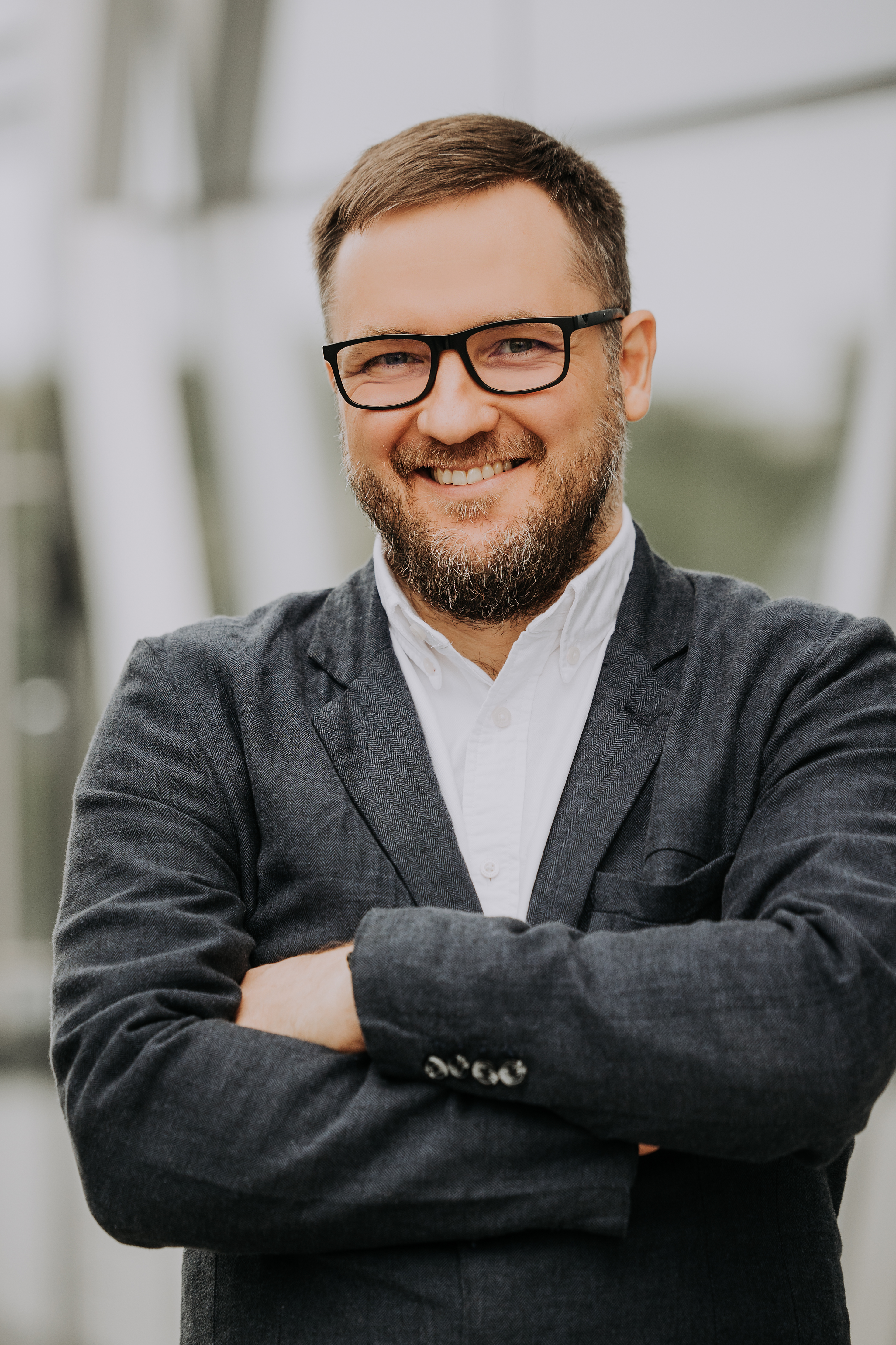 Erki Pogoretski