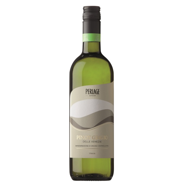 Pinot Grigio IGT 12,0% vol 750ml (2020a)