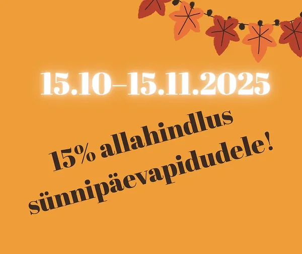 soodusbanner