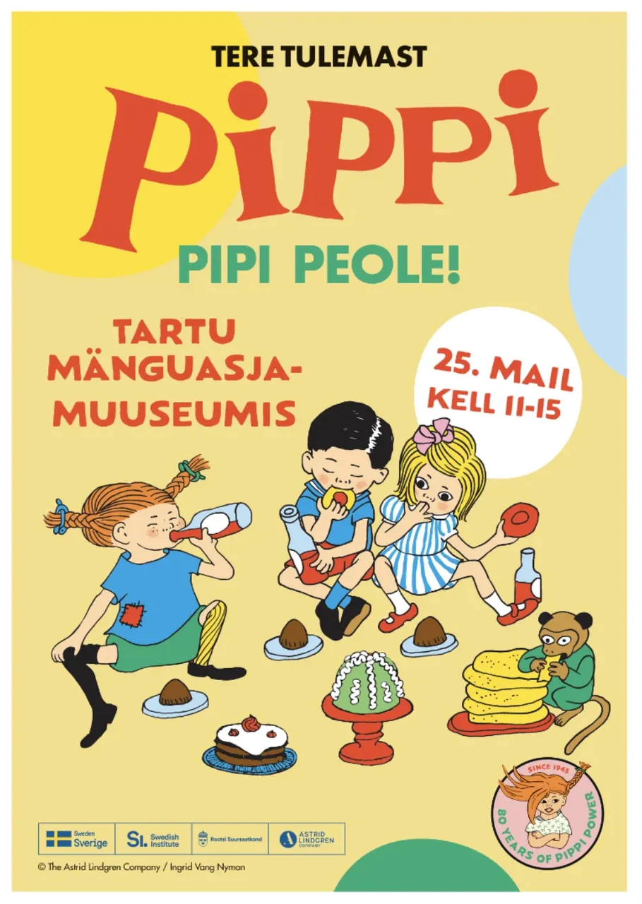 pipi pidu