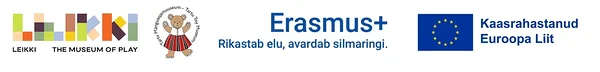 erasmus logod