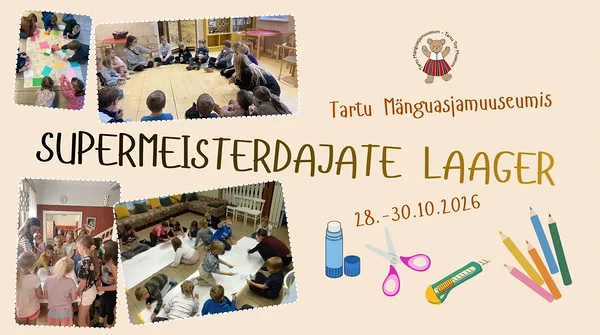 laagri plakat