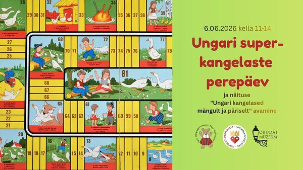 repäeva plakat