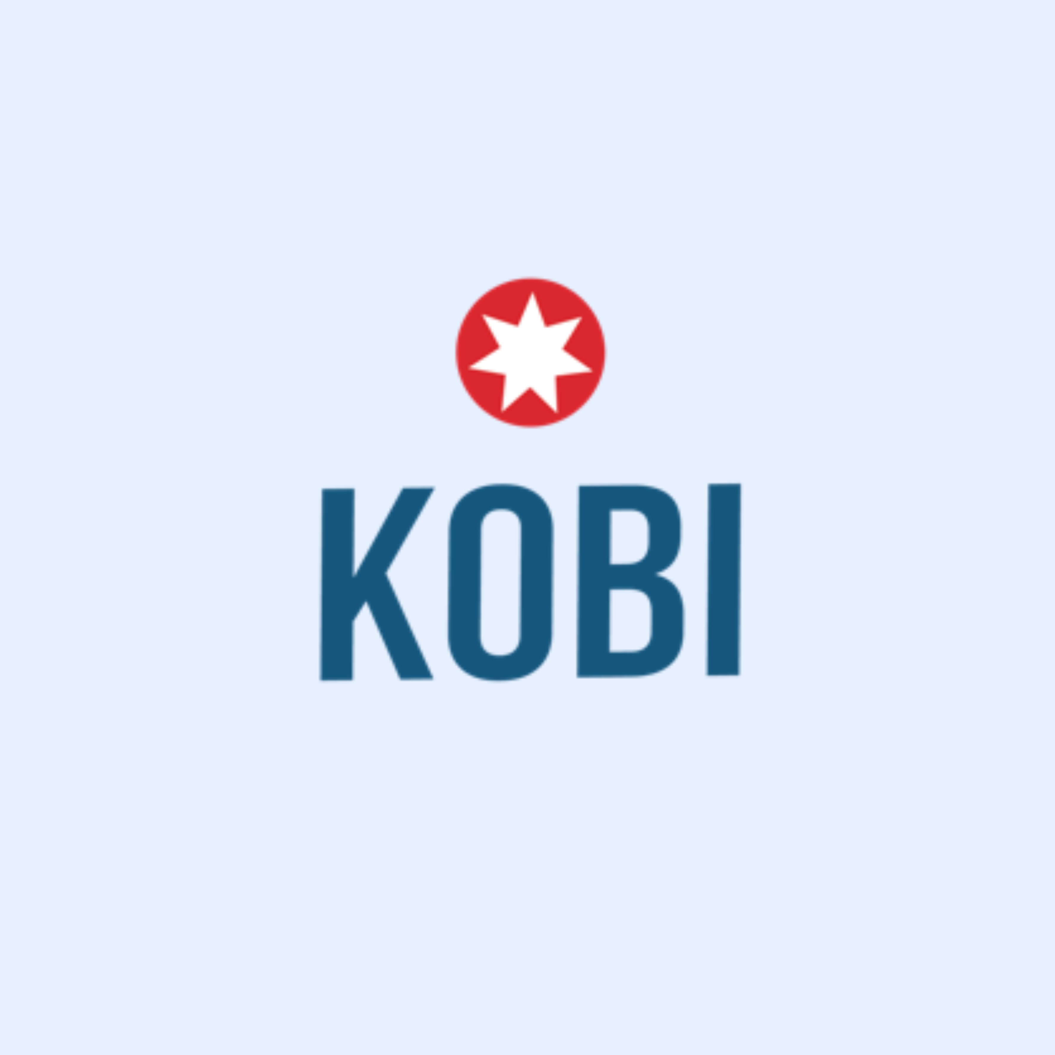 KOBI