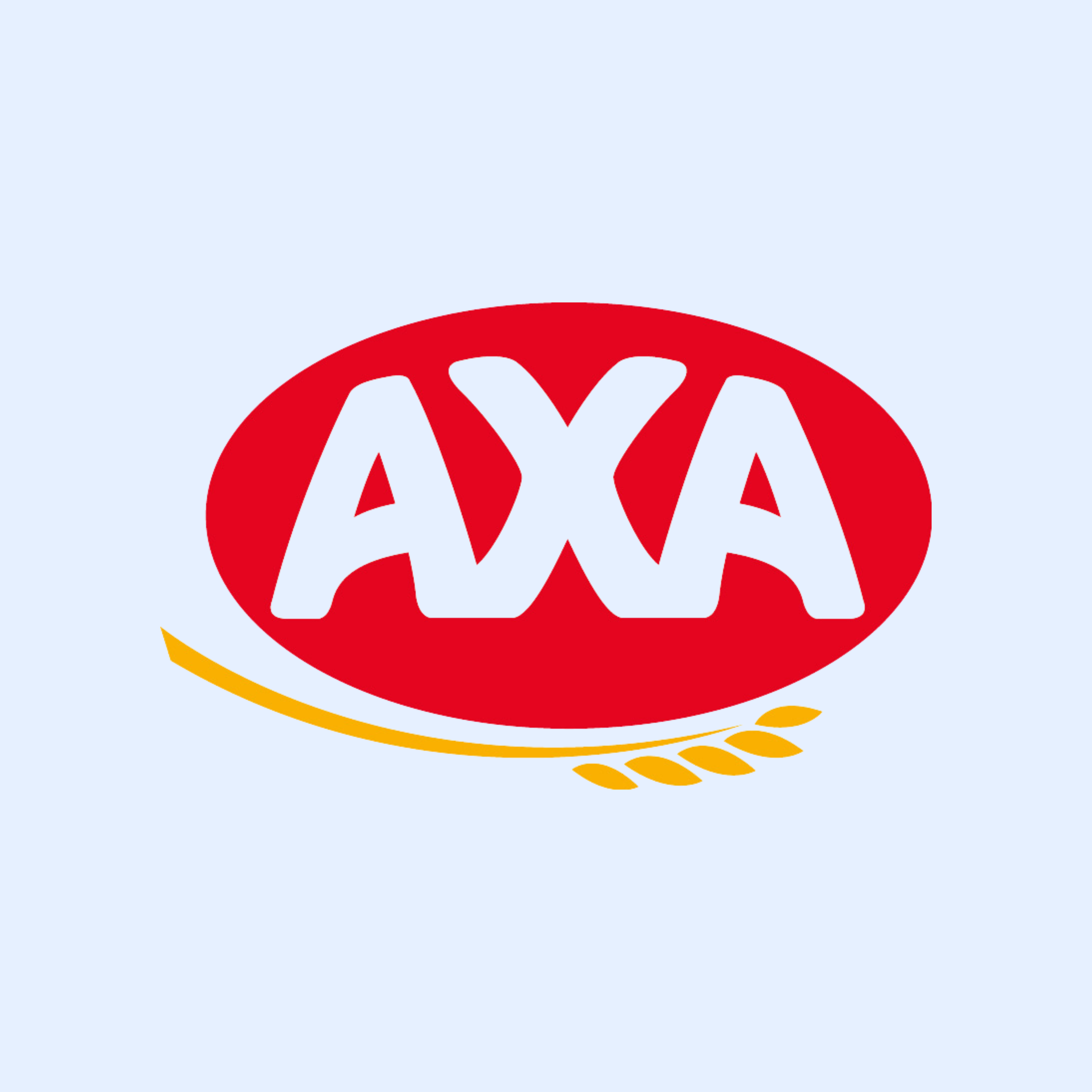 AXA