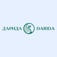 Darida