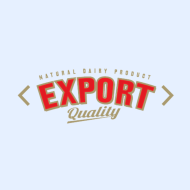 Export Quality