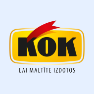 KOK