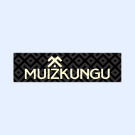 Muižkungu