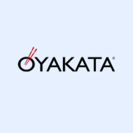 OYAKATA