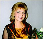 Olga Aasav, Tartu Edukas Daam 2007